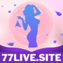 77live.site