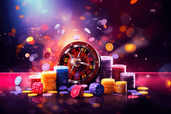 Các lưu ý khi chơi Jackpot Slots